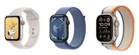 apple watch pro band|consumer reports apple watch bands.